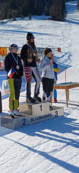 Skibob-WM_Lenggries_Siegerehrung_Super_G (8).jpg