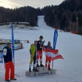 WM 2025 Siegerehrung Risenslalom (5)