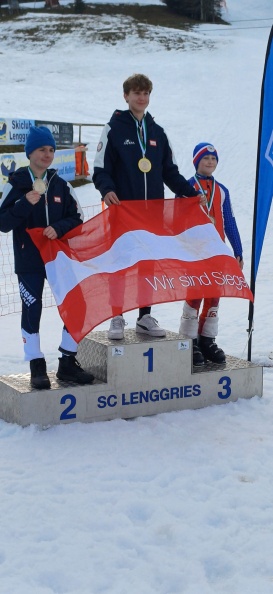 WM 2025 Siegerehrung Risenslalom (3).jpeg