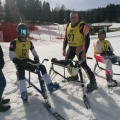 AC Finale 2025 Rieseralm (2)