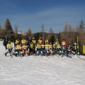 AC Finale 2025 Rieseralm (4)