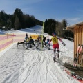 AC Finale 2025 Rieseralm (5)