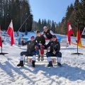 Weltcupfinale 2025 (3)