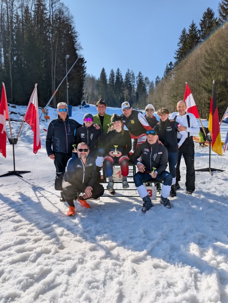 Weltcupfinale 2025 (4)