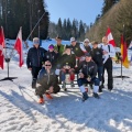 Weltcupfinale 2025 (4)