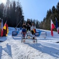 Weltcupfinale 2025 (5)