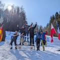Weltcupfinale 2025 (6)