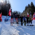 Weltcupfinale 2025 (7)