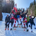 Weltcupfinale 2025 (8)
