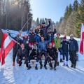 Weltcupfinale 2025 (10)