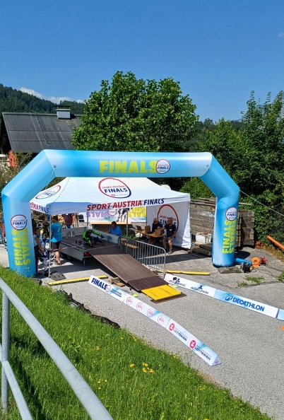 Austria Finals 2025 (3)