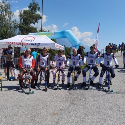 Sport Austria Finals