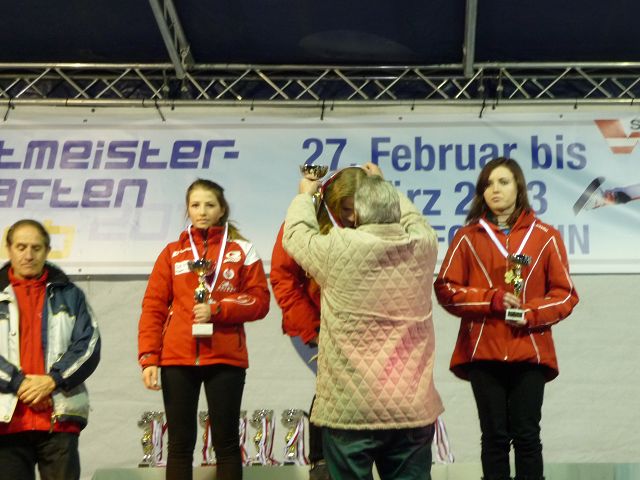 WM_Slalom und Abschlussfeier (108).JPG