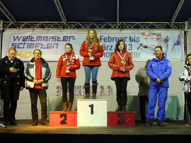 WM_Slalom und Abschlussfeier (113).JPG