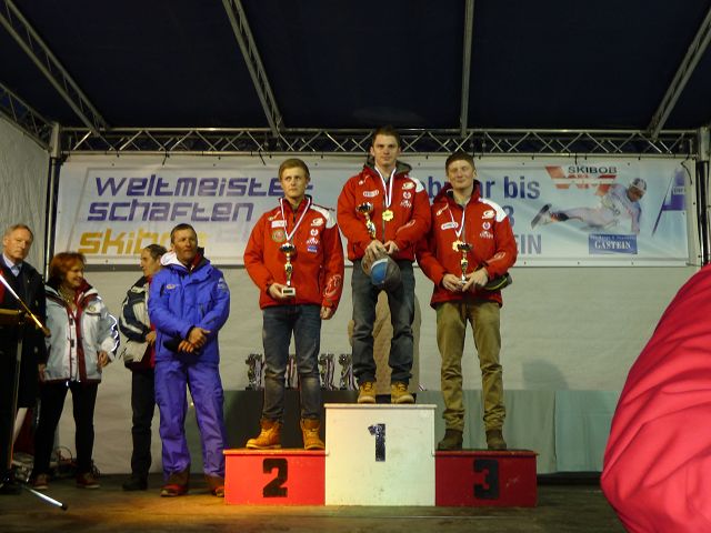 WM_Slalom und Abschlussfeier (114).JPG