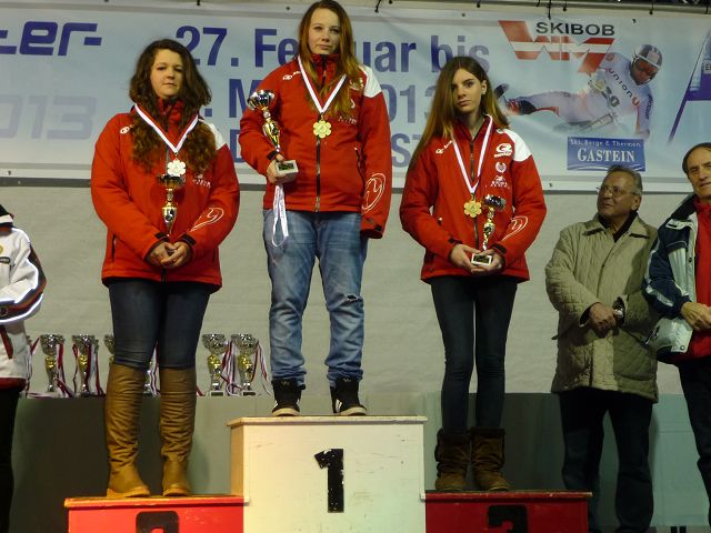 WM_Slalom und Abschlussfeier (118).JPG