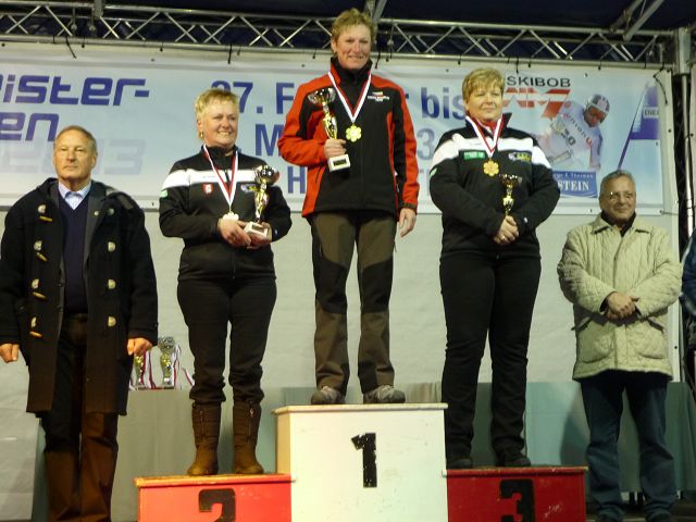 WM_Slalom und Abschlussfeier (119).JPG