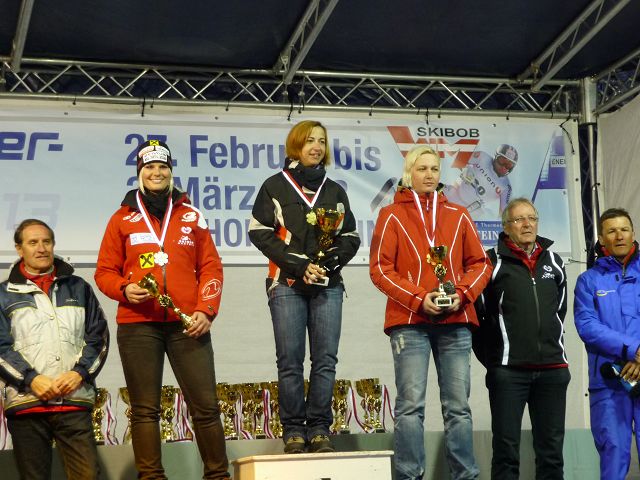 WM_Slalom und Abschlussfeier (130).JPG