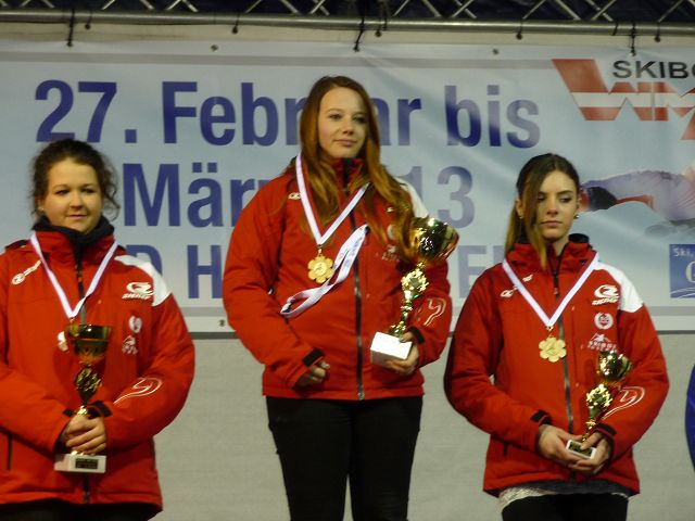 WM Slalom und Abschlussfeier (132)