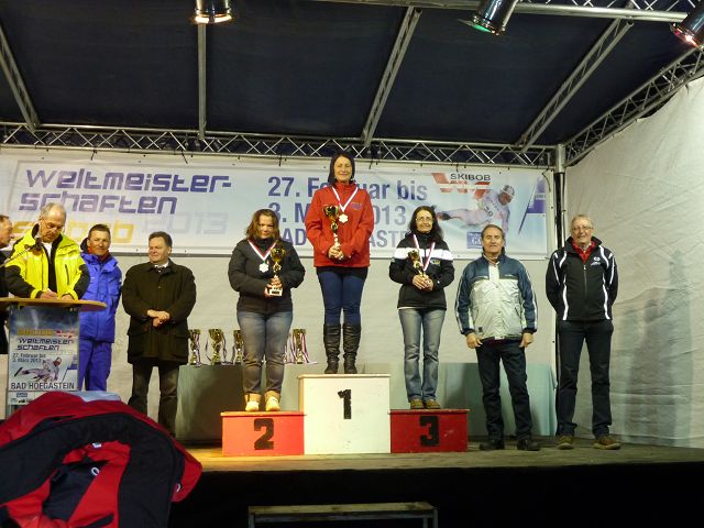 WM Slalom und Abschlussfeier (134)