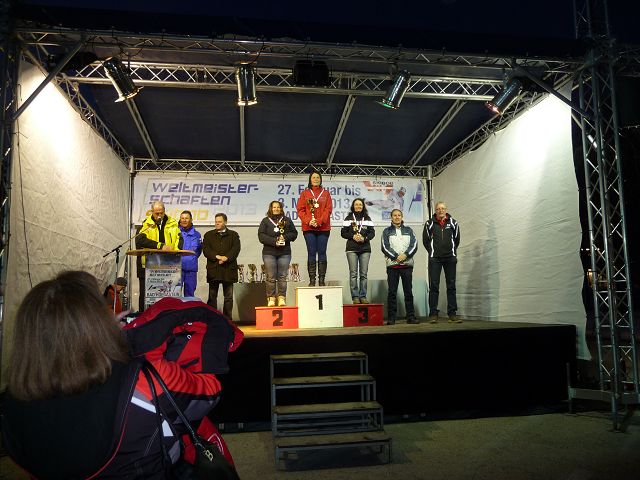 WM Slalom und Abschlussfeier (135)