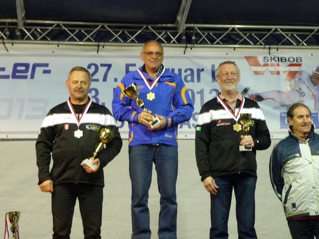 WM_Slalom und Abschlussfeier (136).JPG