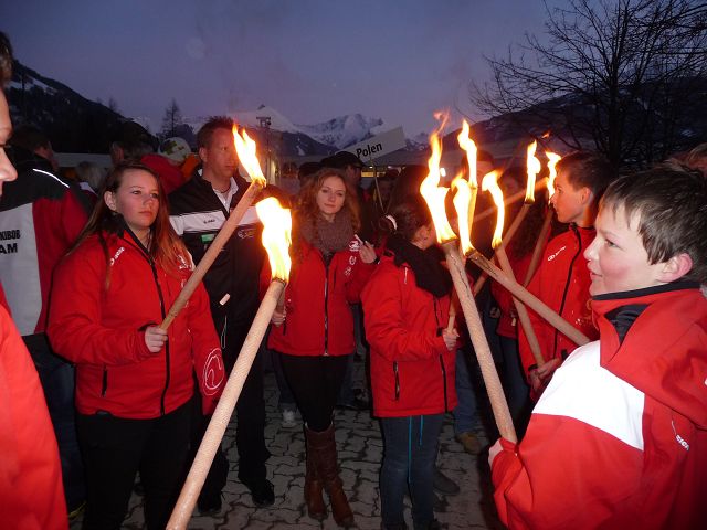 WM Slalom und Abschlussfeier (137)