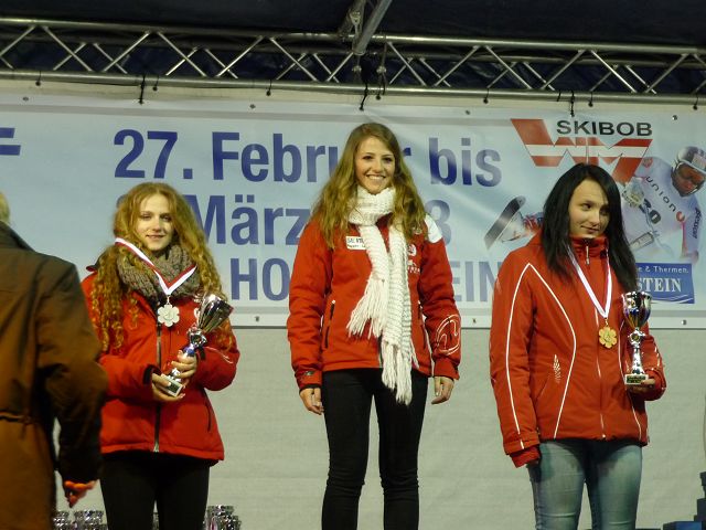 WM Slalom und Abschlussfeier (142)