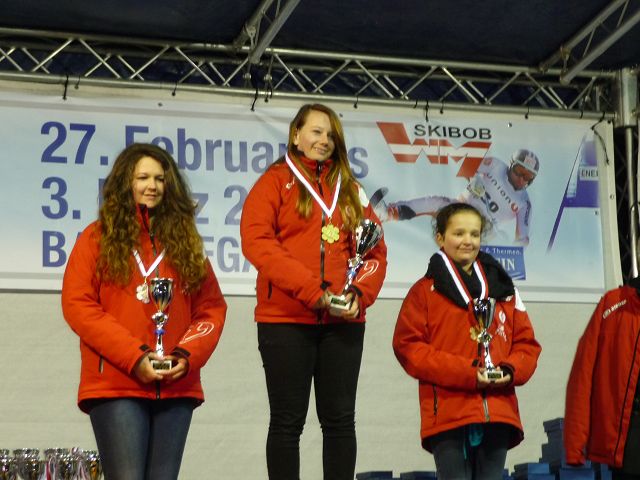WM_Slalom und Abschlussfeier (147).JPG