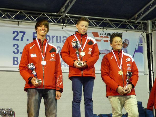 WM_Slalom und Abschlussfeier (148).JPG