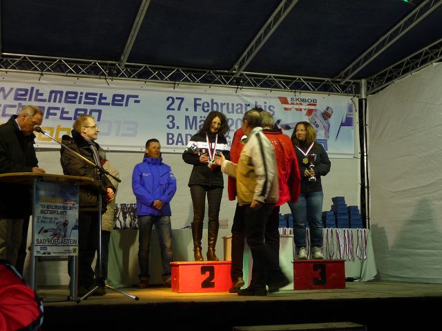 WM Slalom und Abschlussfeier (151)