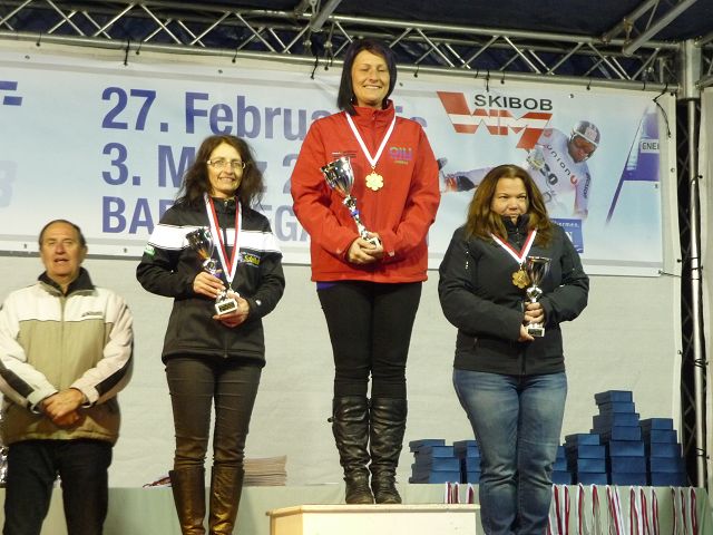 WM_Slalom und Abschlussfeier (152).JPG