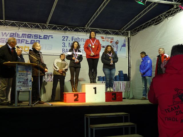 WM_Slalom und Abschlussfeier (153).JPG