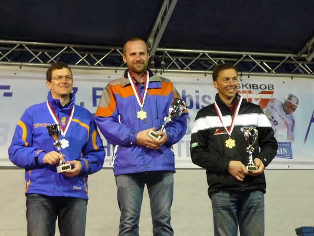 WM Slalom und Abschlussfeier (156)