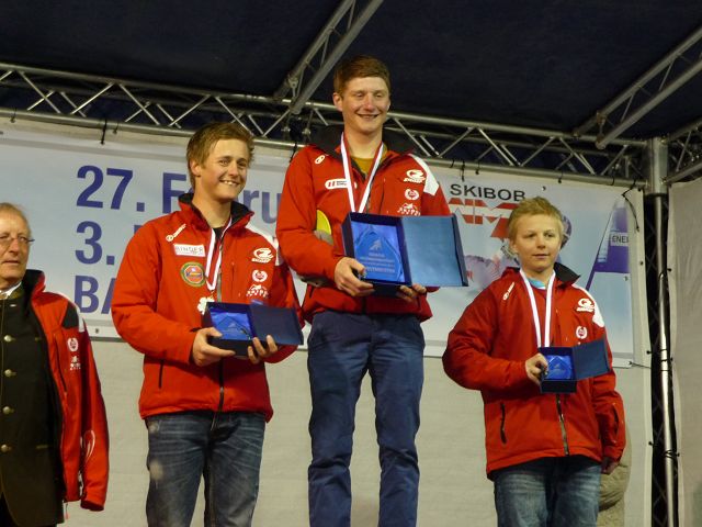 WM_Slalom und Abschlussfeier (158).JPG