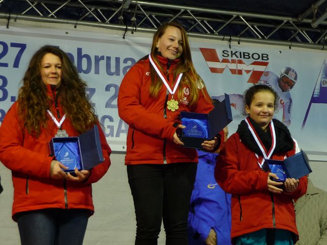 WM Slalom und Abschlussfeier (159)