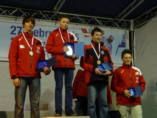 WM_Slalom und Abschlussfeier (161).JPG