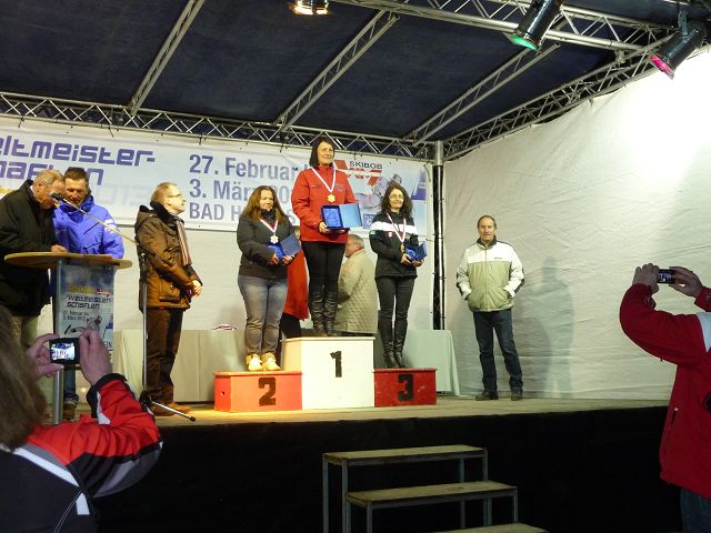 WM_Slalom und Abschlussfeier (164).JPG