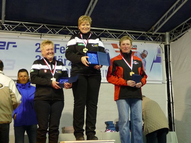 WM_Slalom und Abschlussfeier (167).JPG