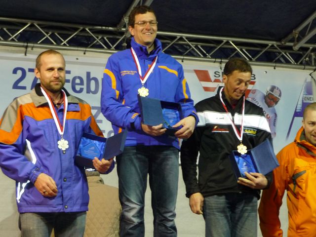 WM_Slalom und Abschlussfeier (168).JPG