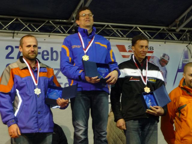 WM_Slalom und Abschlussfeier (169).JPG