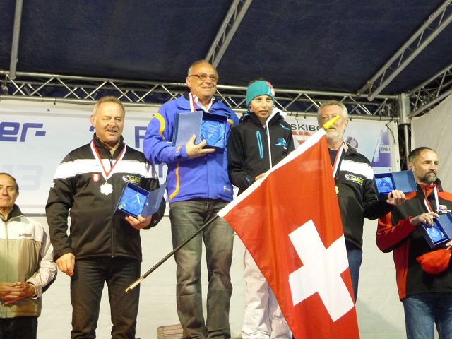 WM_Slalom und Abschlussfeier (170).JPG