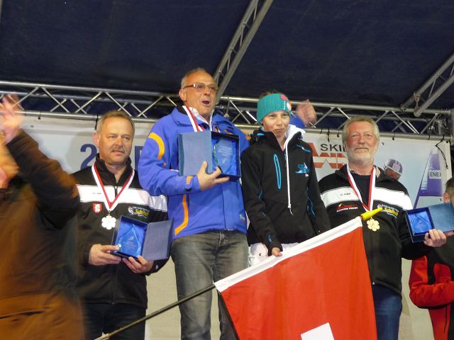 WM_Slalom und Abschlussfeier (172).JPG