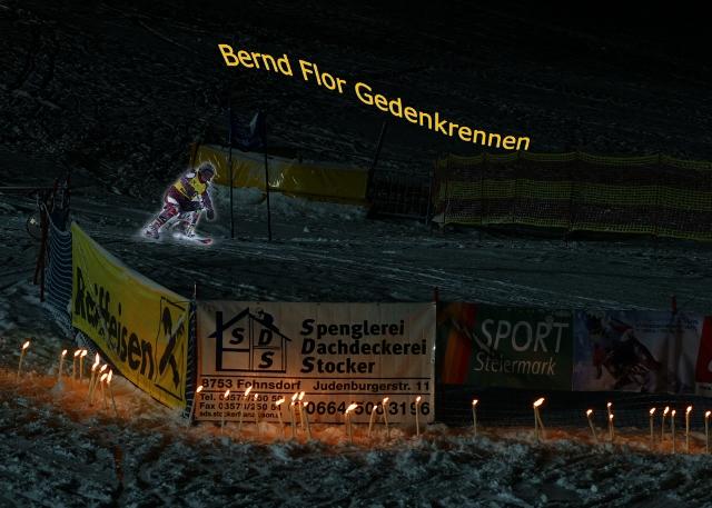 Bernd_Flor_Gedenkrennen2012 (1).JPG