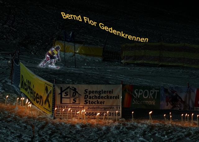 Bernd Flor Gedenkrennen2012 (1)