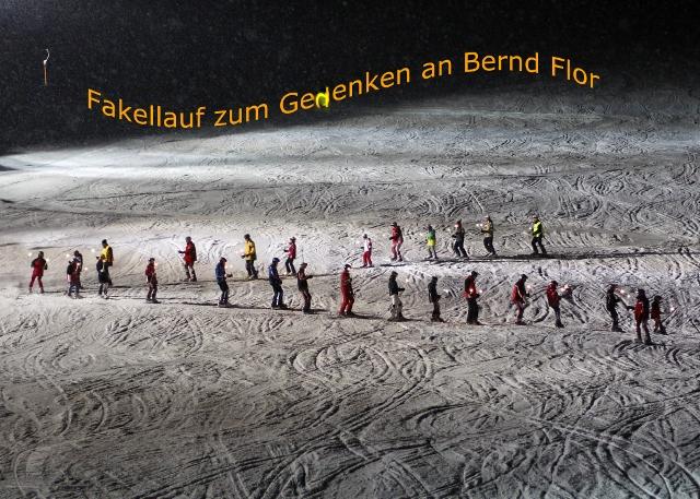 Bernd Flor Gedenkrennen2012 (2)