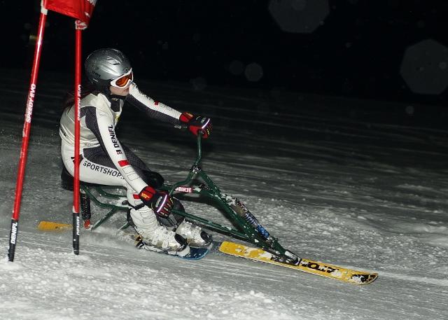 Bernd Flor Gedenkrennen2012 (7)