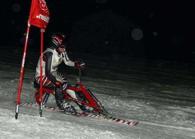 Bernd Flor Gedenkrennen2012 (9)