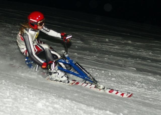 Bernd Flor Gedenkrennen2012 (10)