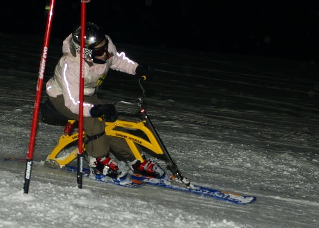 Bernd Flor Gedenkrennen2012 (11)